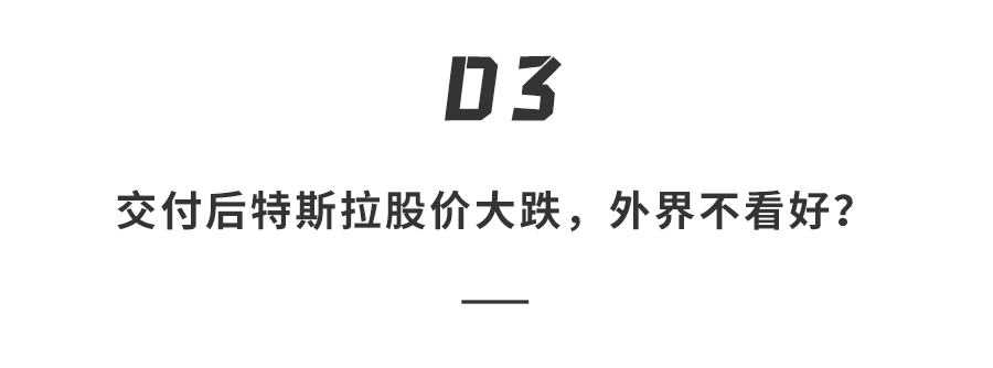 5bf8008c91737e9d869874207754cb40.png