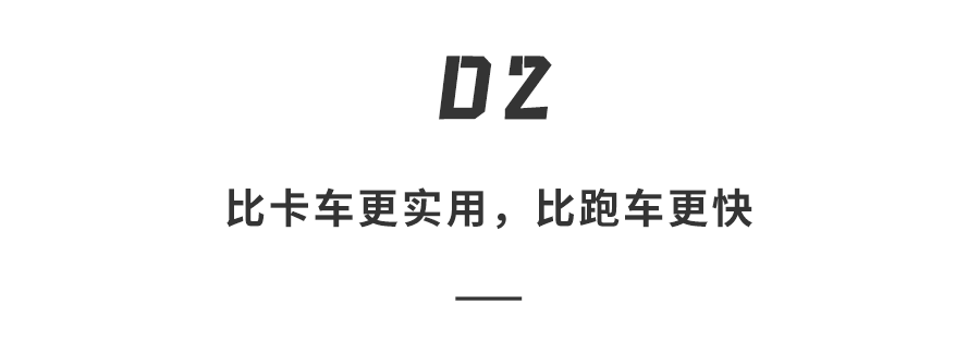615f958ceee12d4ee20f003f29101785.png