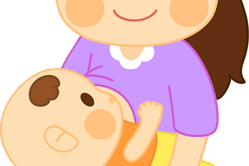 6ab42ccb7650ecc7dc1a07c34ec28285.png