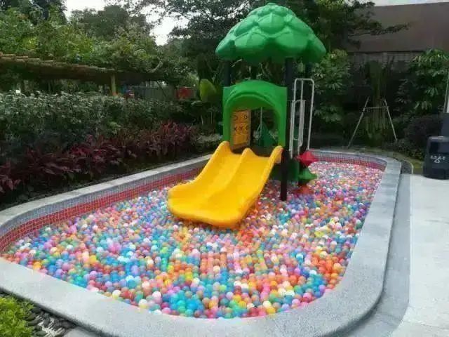 7941fd465fba07c5300c0075d55797f6.jpeg