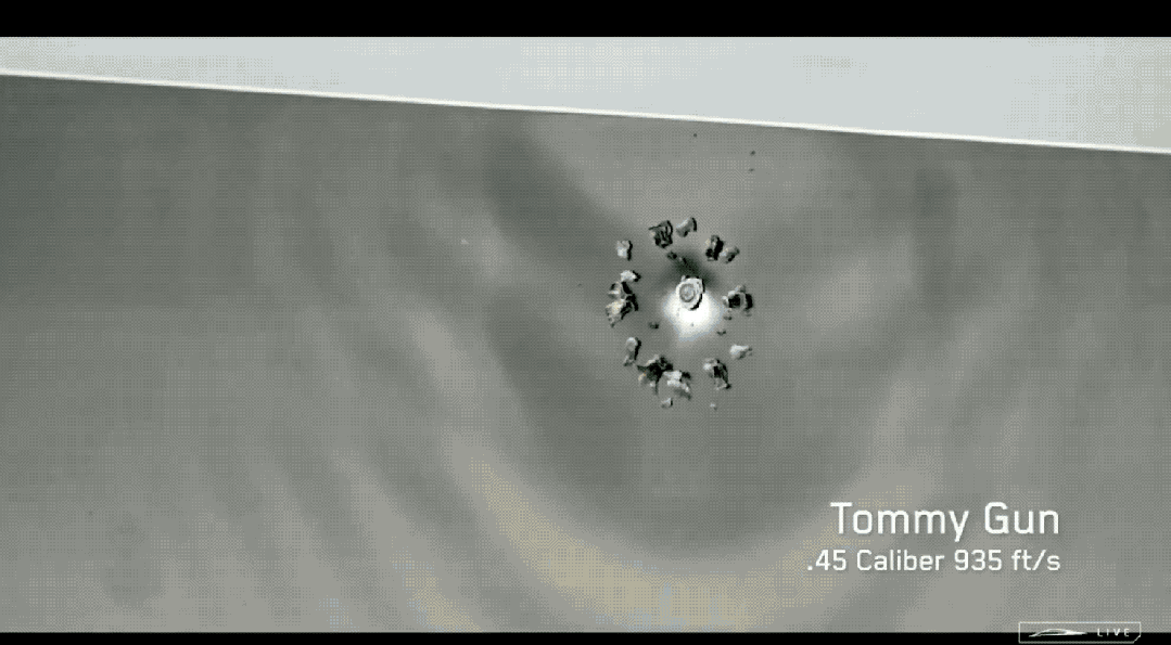 839675fa79294aeb531862a456ec9ee0.gif