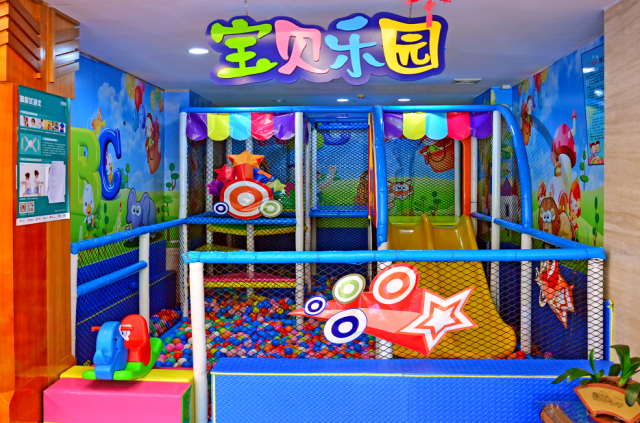 a020f2cd666f37a9dfe5f22fd66ba868.png
