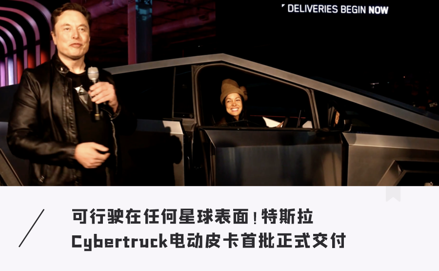 b1d6523ae26201150ae15f97605b60f2.png