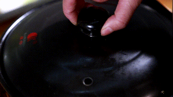 bbc2f8709205dc20b678978ccbc5dfc7.gif