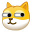 0711b27b45efcec3601dbac11a8749e3.png