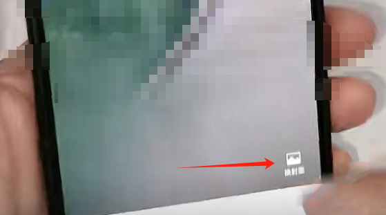 0713f2976f25c8f52a67b6d4a39d1032.png