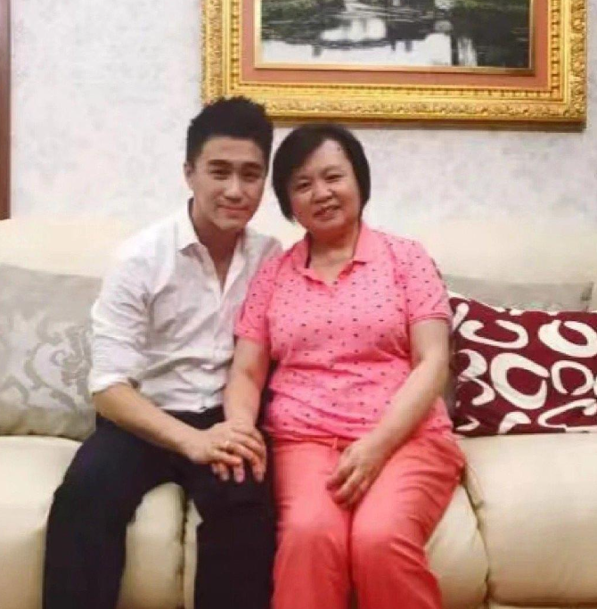 微信图片_20231202115509.png