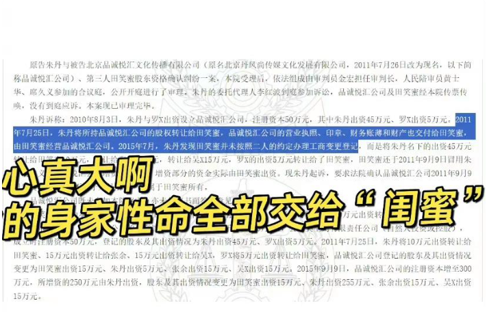 微信图片_20231202121348.png