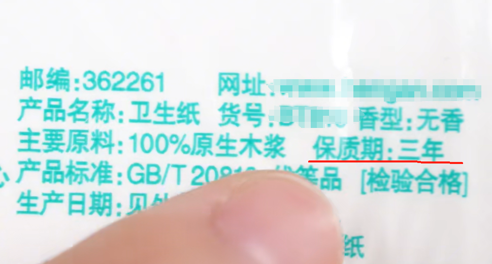 187d845d1737e4d14308bbcb6eaa65ea.png