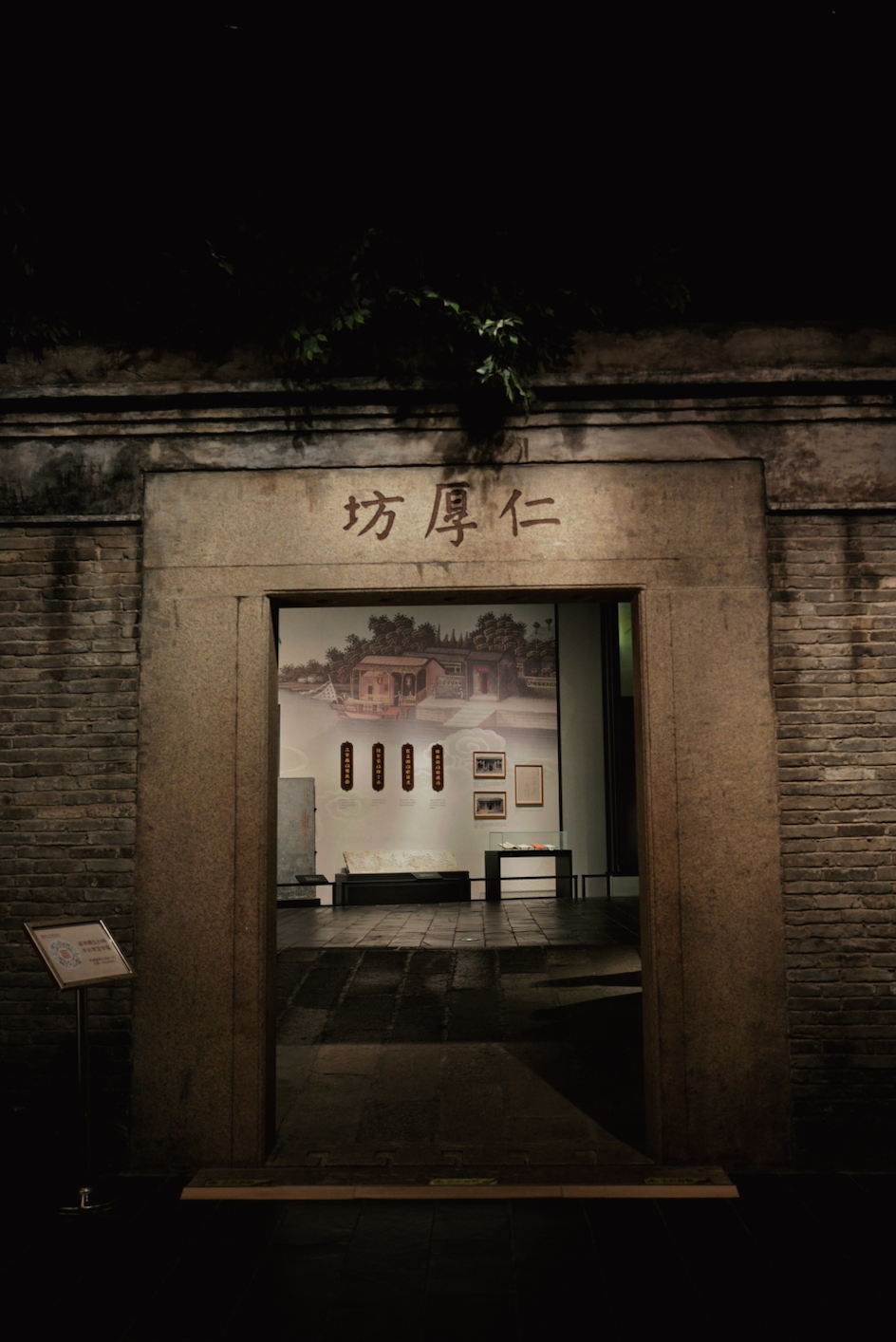 1da27d7297b3eac034aa31d007651ab4.png