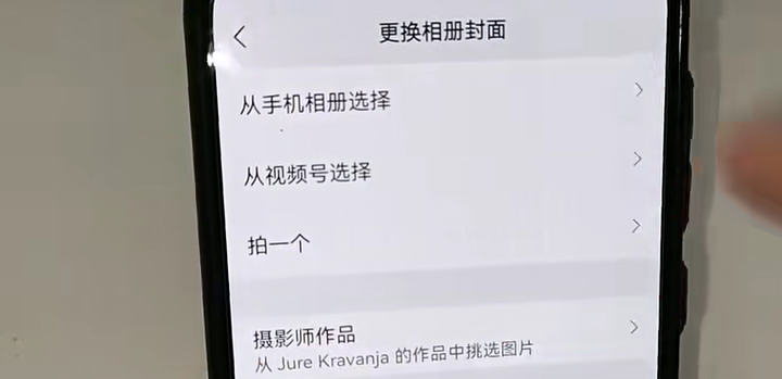 2adf38b84a0021dd77aba4fccc8d8953.png