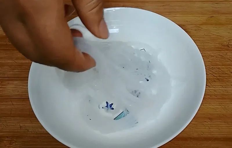 2ef8ec37fc2f8090f257dc2096f82973.jpeg