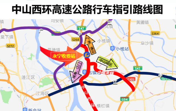 4f37dd8813baebc6c126038156c72e48.png