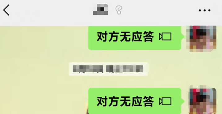 53e26fcff56cd99b8ef43224f1e1529a.png