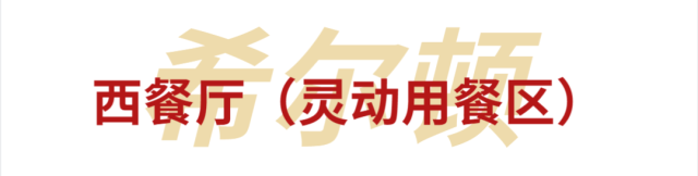 746398aaac4e0d4bfbce0c384470d6e6.png