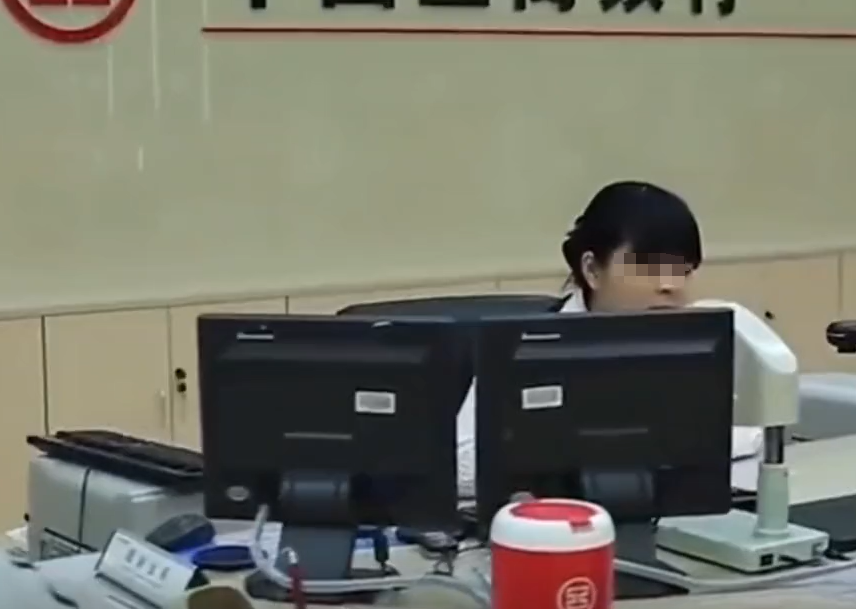 a5e45e68f53dba5c14ce16d196e19399.png