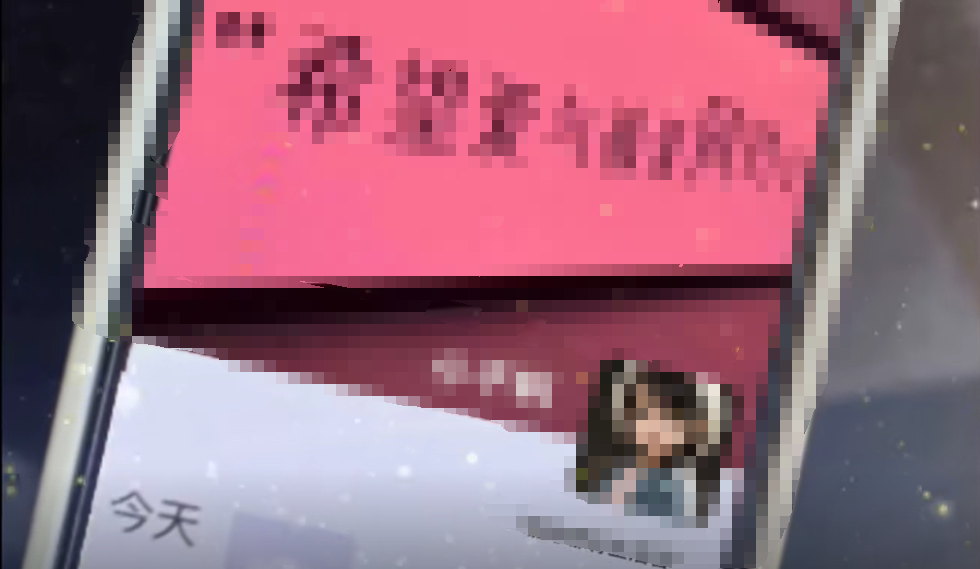 ac64ca64b2198452836ca133f28a9b4d.png