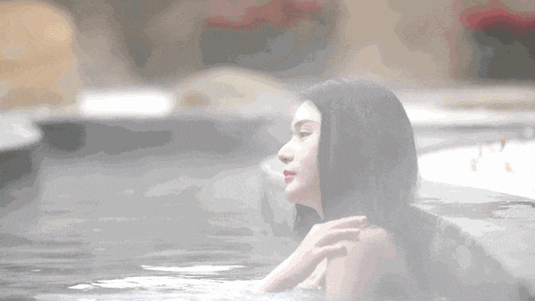 d7a6418970d14063e5bd2da09290a8d9.gif