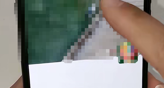 dc00f59e533392c1ddf27049d65d72cc.png