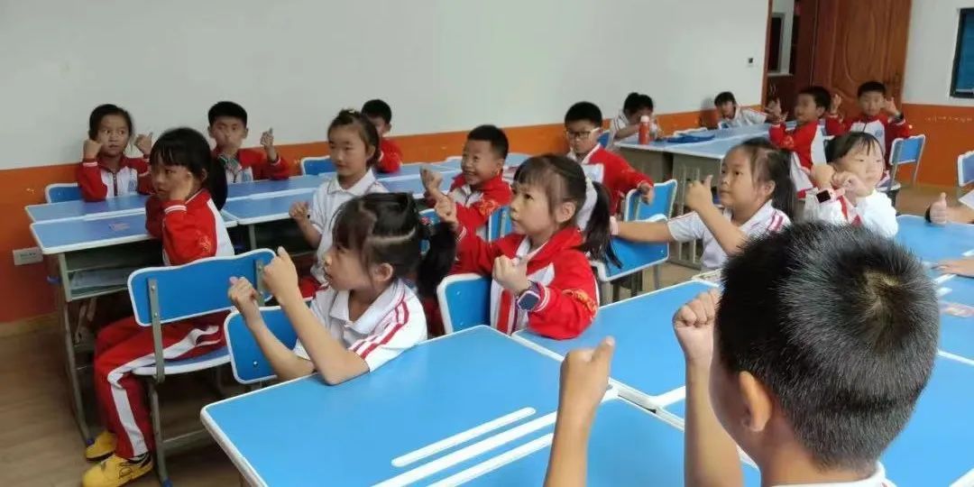df11955f925e2bd8cef13cc788dcf76e.jpeg