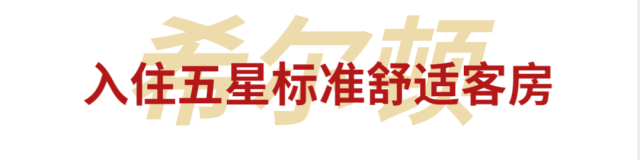 e120b499a859a993cc9fc8a2d4297cfc.png
