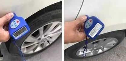 e74bafdfd5d05789713d952ec693c670.jpeg