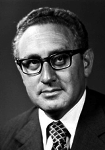 f35b2185442f9844f8a72f8528567721.png