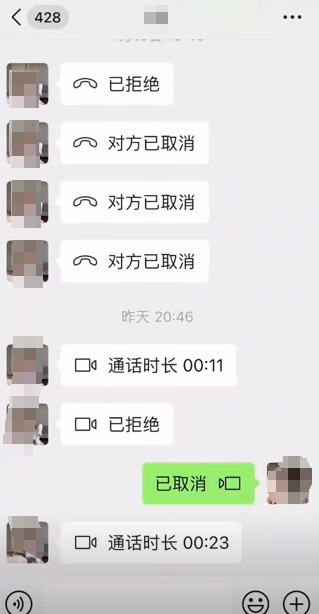 f5c0ad655e0b0511839e3edf28893e17.png