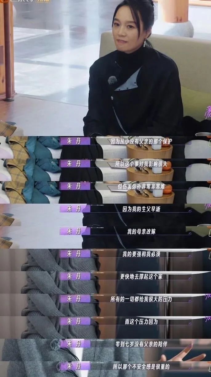 01e3e9ca793a31634370ed38d82deeaf.jpeg