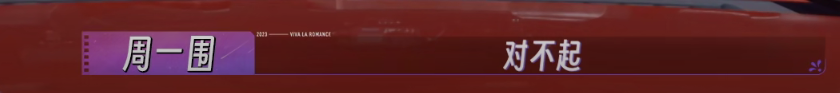 03e4ea8194156446d05d1d91dd96fd3f.png