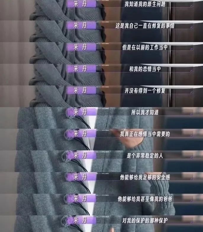12c7a6cde1e4c6fe0ef7a9b894241a85.jpeg