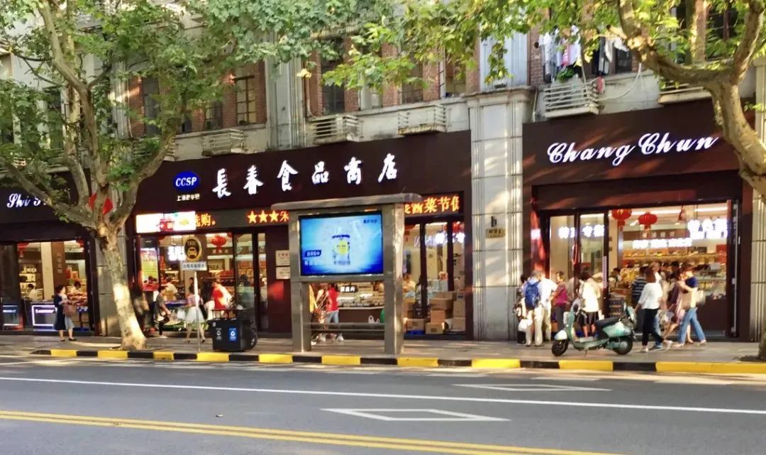 240d858afec6edcb7a287818621e9d64.jpeg