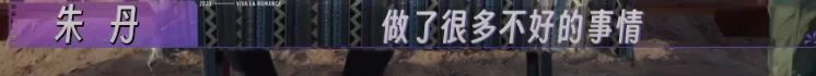 2d689e500112937ff531a407b759eb2b.jpeg