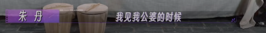 2fd289f6d2ae74f386cd82cf276e1bbc.png