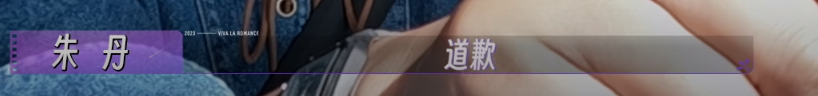 3113fde48bf3dfdf3b4a406ddc858375.png