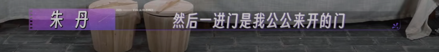 3c96f8e806e4fcc21bf11bb79e55a21e.png