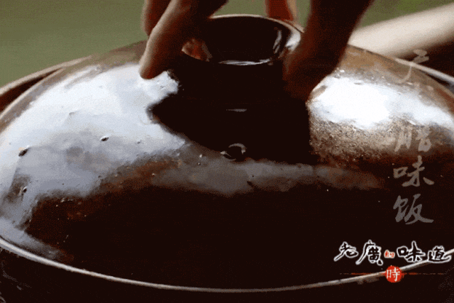 4d3b58a884a84faf9059a1ff2a7c4046.gif