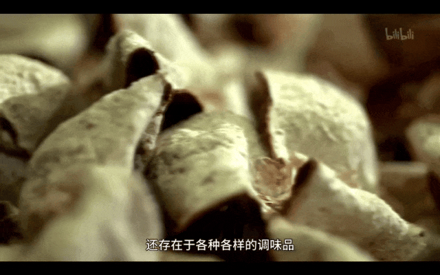 593f7c854978a29a169f0ae497056a72.gif