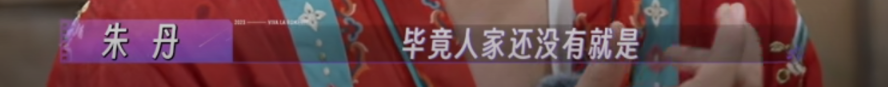 62dea41c4e77db67051add1fcb343bb3.png