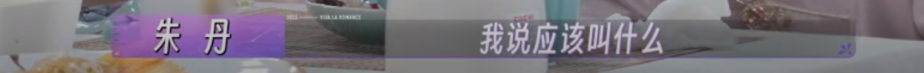 69a49de13b4dfe758dccb81402d03f9d.png