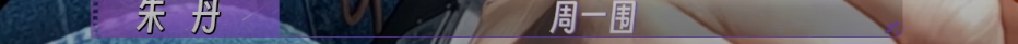 7174ba8df530a4cd7fdf15ec61c15913.png