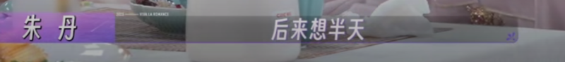 84c7222e96bd0bef75e91361d399f311.png