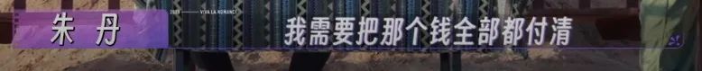 b56f718419b0a9c32b23c2cccf51b88a.jpeg
