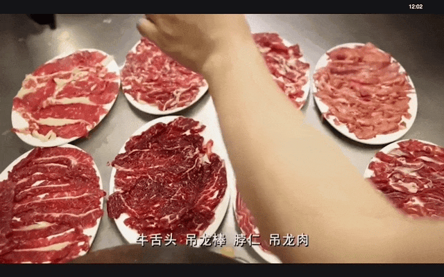 ba05c4cc271a922ad0f130c465ce2d75.gif