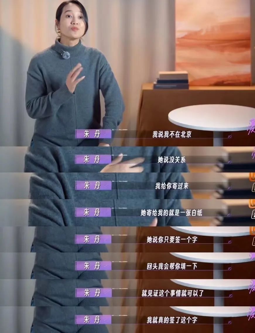 d50c64c4ec52c0987fd149442926d322.jpeg