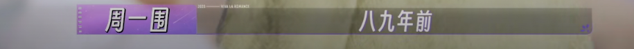 d6842006f46187538685ea90ffb20cf4.png