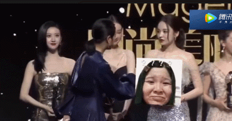 d89faf4c7138f96b00ad93c7c2873764.gif