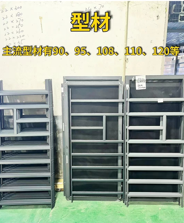 d9202ce24e85c02b87d94b6b88d4a1bb.png