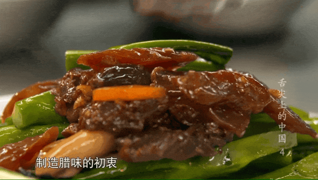 dd61233992dd1271498a960f7b04494b.gif