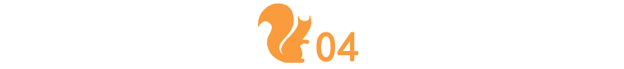 dfbc65f7c57e6b574562418afffa6d0c.png